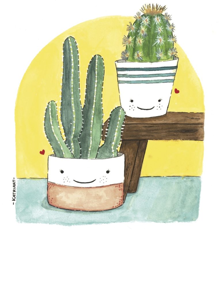 Noe y Paco Marín Ceramistas Valencia