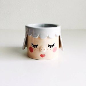 139cffcafe5605393a77acf1a5ae6aa7