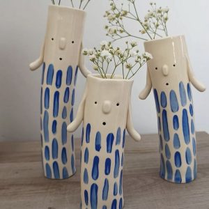 1a493d5df6b6ca68b590c1c8a5d4eaf0