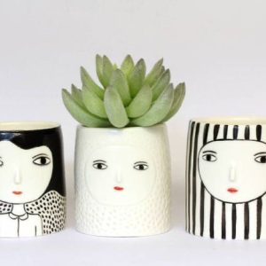 293659ee89c82016101cede48d14bce6