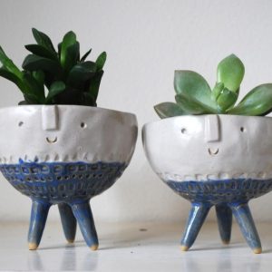 2caacd92be1b629369ef4222daf49398