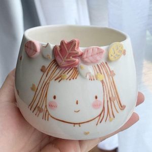 323a4cf6d9adeead3e05e15e06724100