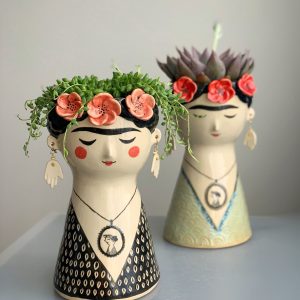 4d4c93fbaf5bc70f0ca80cbfcda6ad9d