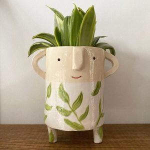 4f9c341c762ada833bd8d5f3303238c6