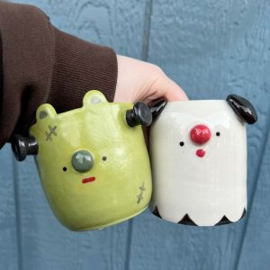 58515c26357fe147f71c02b906689323