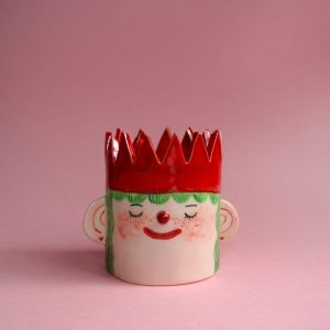 65bee36ba0489aa41caca134fdcbf323