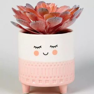 937b87671f538e9d772db0adb3fef7d0