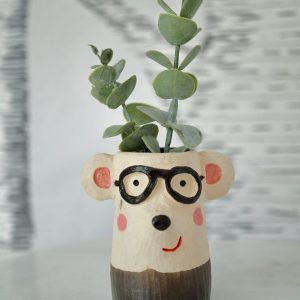 a038a97bcc6be0dc6de2871946750b1f