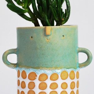 a784a9f7cef9ad5d0c85ab6dd931f927