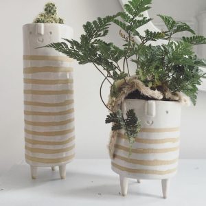 cafef295e4cd944098881e1e62c92bf1