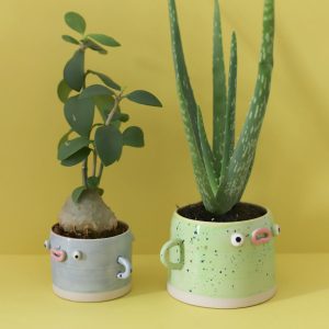 d01beb88a3adad4609d4d34206f7b139