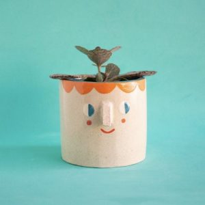 d5118e80448e8d26db5a94d40ef2d82c