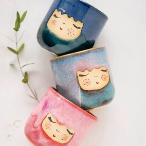 dd22a61ff3db6485a1250a17aea2afde