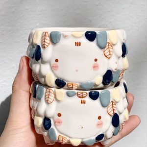 e6b57df9d2fa003e8a423d982df945b2