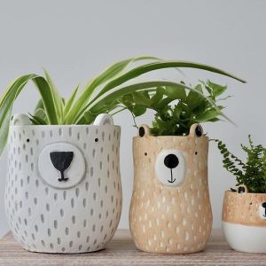 ea42a18fbad0611153c3d76b16764edd