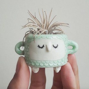 f0edda68b3451d934f27b65592a06579