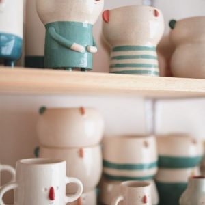 fc1f643da8e7f462e2d2c98e6b97002b