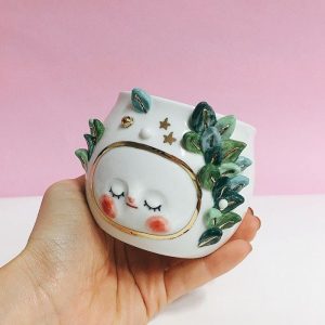 fd35db22e81533e31c848b0d729a775b