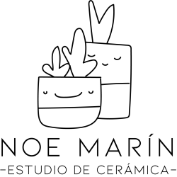 Noe Marín Cerámica