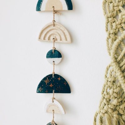 b5778a818230418b7db82063e0ff42bd